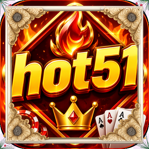 hot51 — galeri pratinjau Resmi APK